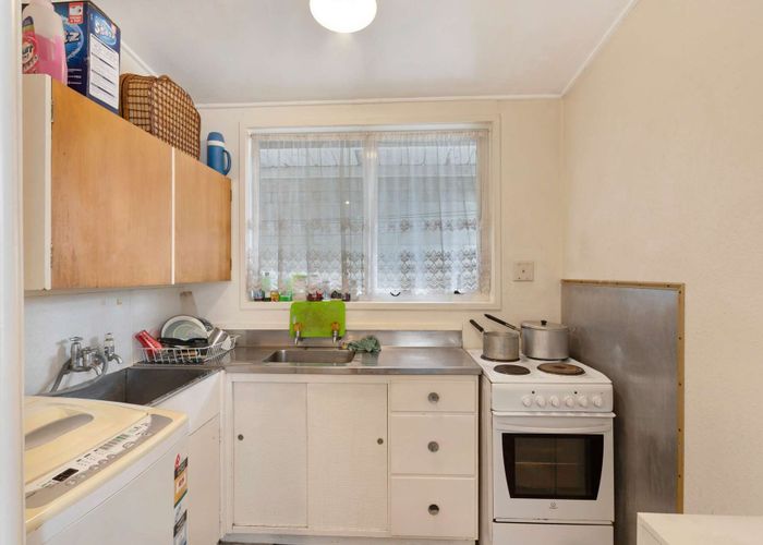  at 2/209 McLeod Street, Camberley, Hastings, Hawke's Bay