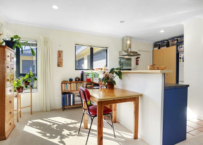  at 10/58a Molesworth, Taita, Lower Hutt, Wellington