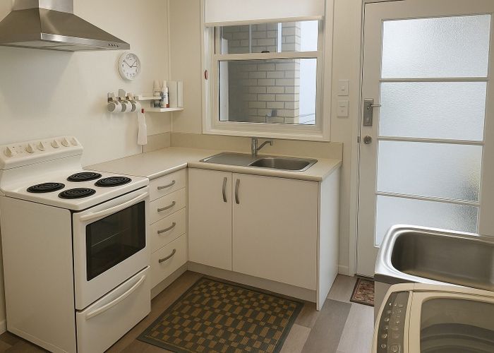  at 1 Marama Street, Frankton, Hamilton