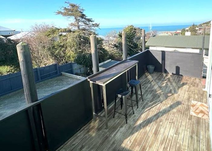  at 65A Wharfe Street, Oamaru, Waitaki, Otago