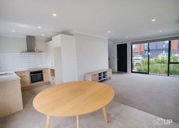  at 22 Propeller Avenue, Whenuapai, Waitakere City, Auckland