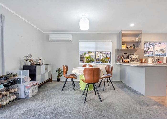  at 14A Lorraine Ave, Mount Albert, Auckland City, Auckland