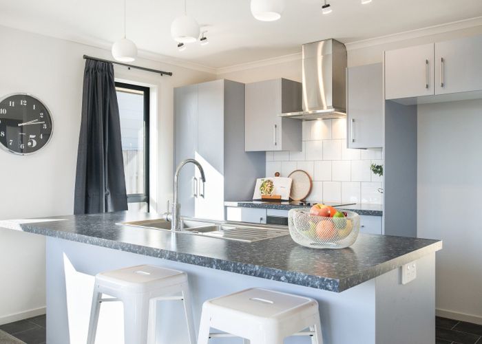  at 5 Hillstone Avenue, Gate Pa, Tauranga