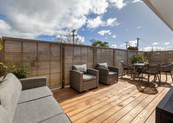  at 20 Short Street, Otumoetai, Tauranga