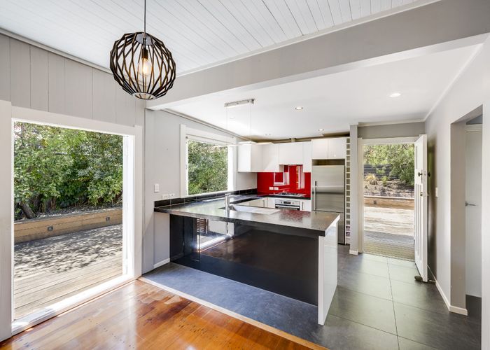  at 7 Main Street, Hospital Hill, Napier, Hawke's Bay