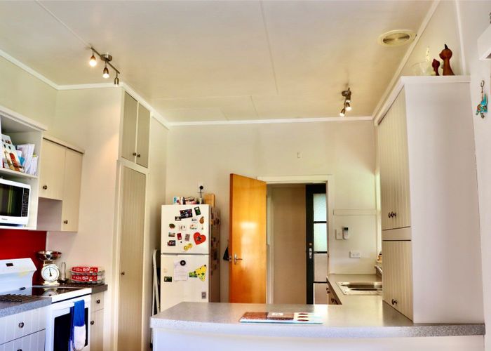  at 669 Spooners Hill Road, Taihape