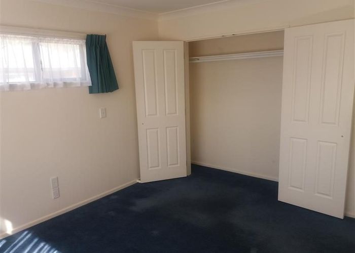  at 63 Mandel Mews, Waiwhetu, Lower Hutt