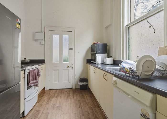  at 33 Duke Street, North Dunedin, Dunedin, Otago