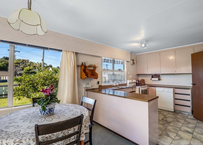  at 11A Nikau Street, Tawhero, Whanganui, Manawatu / Whanganui