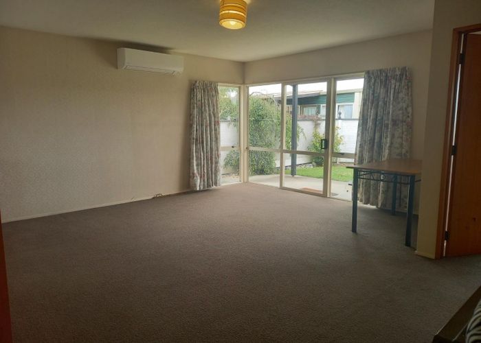  at 1/14 Spring Place, Leeston, Leeston