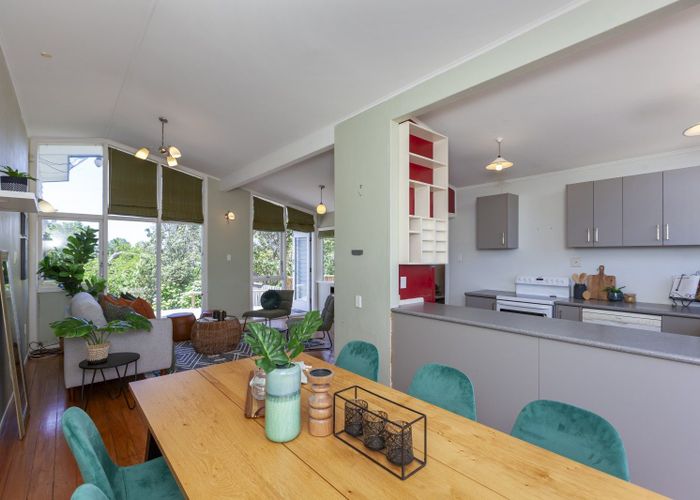  at 18 Tui Road, Raumati Beach, Paraparaumu
