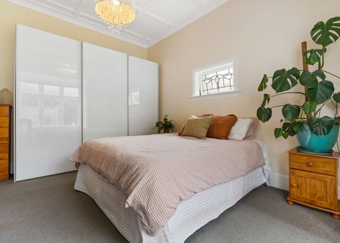  at 91 Pakura Street, Te Awamutu, Te Awamutu