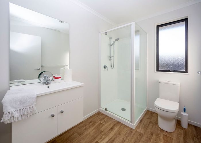  at 1/18 Parker Avenue, New Lynn, Waitakere City, Auckland