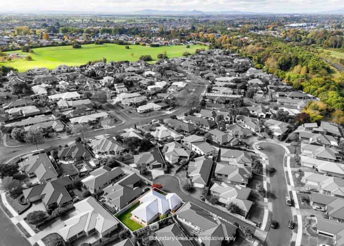  at 13 Mickelson Avenue, Rototuna, Hamilton, Waikato