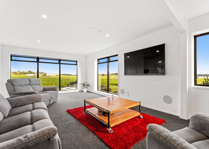  at 22 Runway Rise, Dairy Flat, Rodney, Auckland