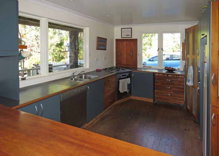  at 27 Walker Road West, Aongatete, Aongatete