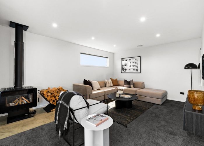  at 28 Lochhead Street, Mahora, Hastings, Hawke's Bay
