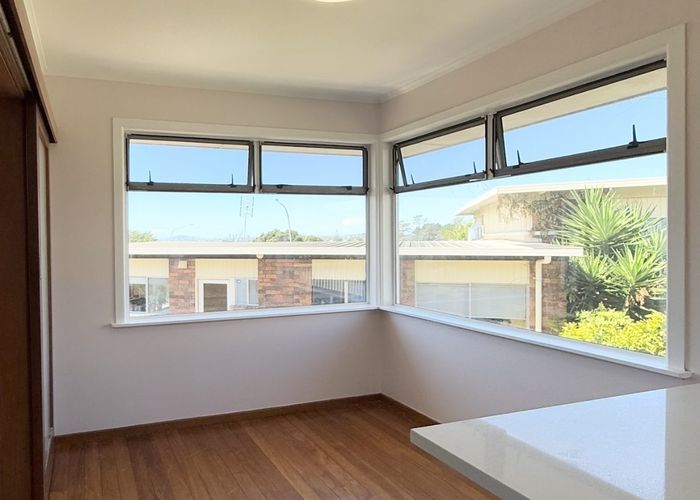  at 61 Kirby Street, Glendene, Auckland
