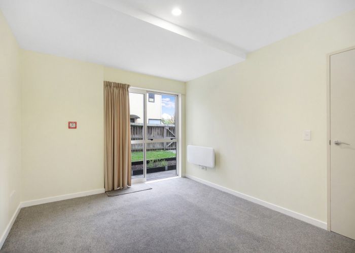  at 4/30  Mathesons Road, Phillipstown, Christchurch City, Canterbury