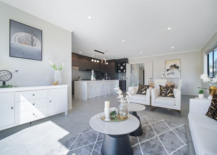  at 14 Castlebane Lane, Flat Bush, Manukau City, Auckland