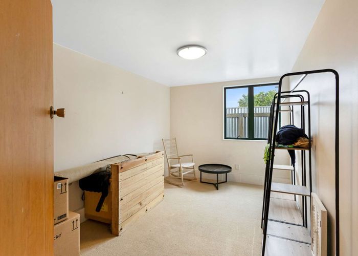 at 138 Gloucester Street, Taradale, Napier, Hawke's Bay