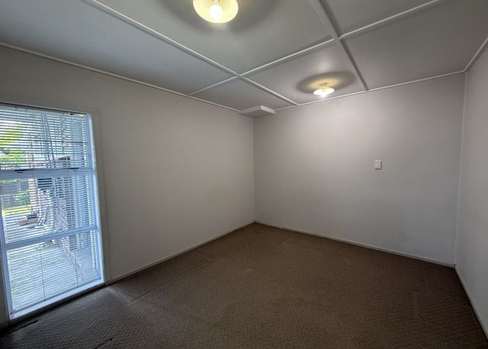  at 3/471 Remuera Road, Remuera, Auckland City, Auckland