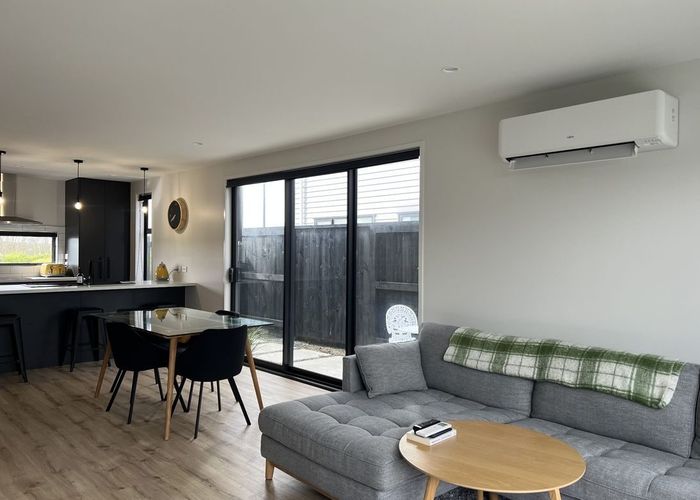  at 13 Keyes Cres, Chartwell, Hamilton, Waikato