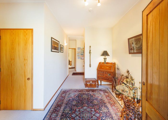  at 52A Ihaka Street, Hokowhitu, Palmerston North, Manawatu / Whanganui