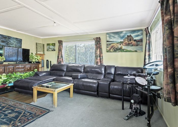  at 35 Pitiroi Street, Nukuhau, Taupo, Waikato