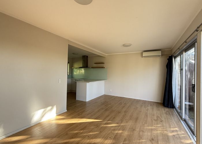  at 3/89 Birkdale Rd, Birkdale, North Shore City, Auckland