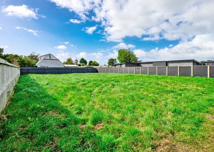  at 70C Dipton Street, Kingswell, Invercargill, Southland