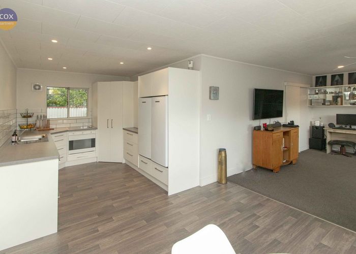  at 2/38 Alamein Crescent, Onekawa, Napier