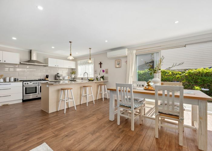  at 67 Harris Drive, Millwater, Rodney, Auckland