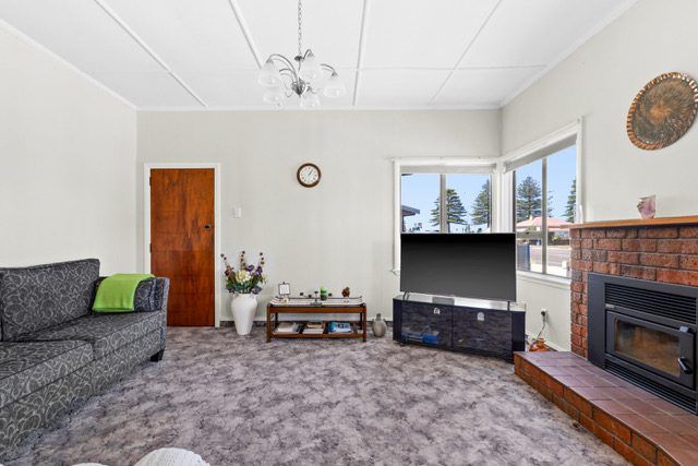  at 13 Ellison Street, Napier South, Napier, Hawke's Bay