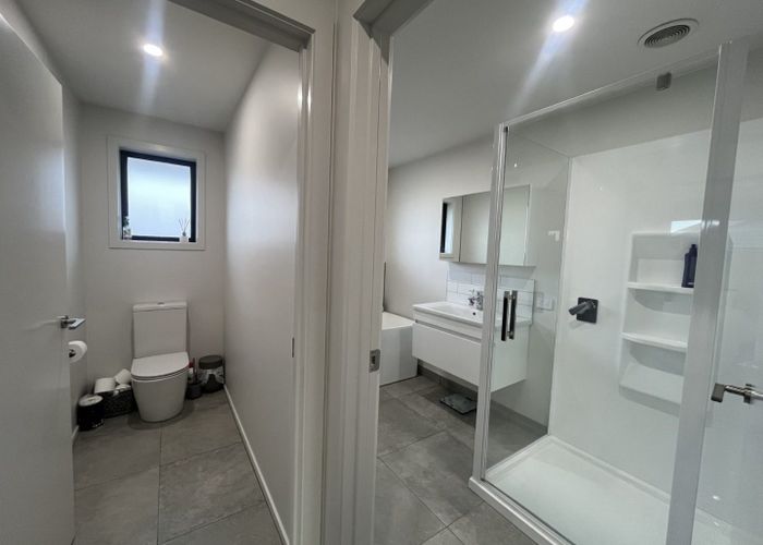  at 395 North Road, Waikiwi, Invercargill, Southland