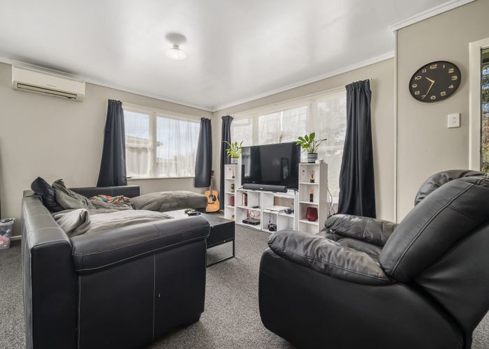  at 13 Garrick Place, Pukehangi, Rotorua