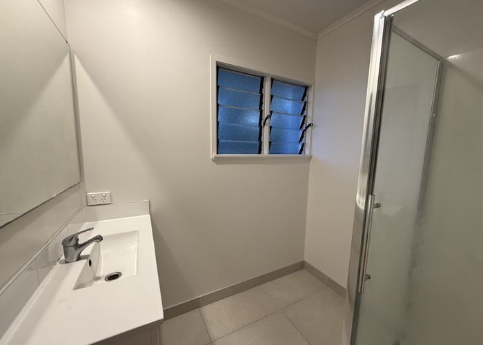  at 3/188 Campbells Road, Royal Oak, Auckland City, Auckland