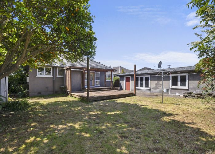  at 45 Doralto Road, Frankleigh Park, New Plymouth