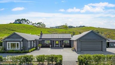  at 103 Tongue Farm Road, Matakana, Matakana