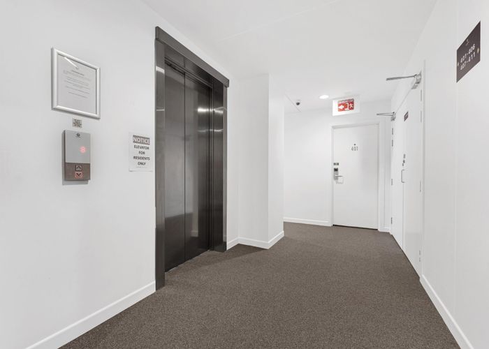  at 410/8 Lakewood Court, Manukau, Manukau City, Auckland