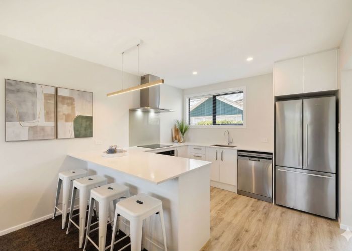  at 20 Doncaster Street, Sockburn, Christchurch City, Canterbury