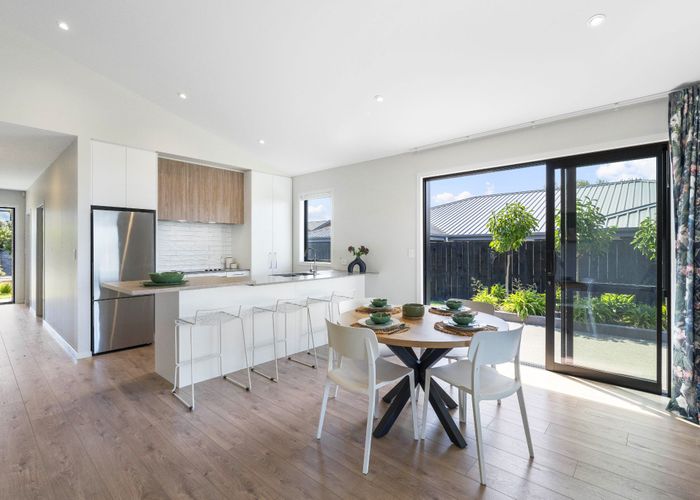  at 38 Vintry Drive, Huapai, Huapai, Rodney, Auckland
