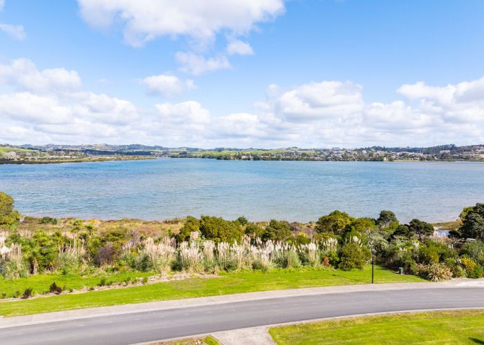  at 127 Estuary Drive, Mangawhai Heads, Kaipara, Northland