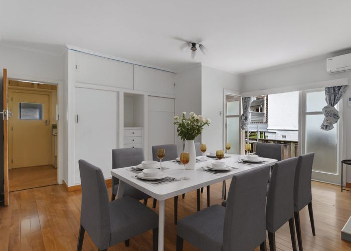  at 124 Maskell Street, Saint Heliers, Auckland City, Auckland