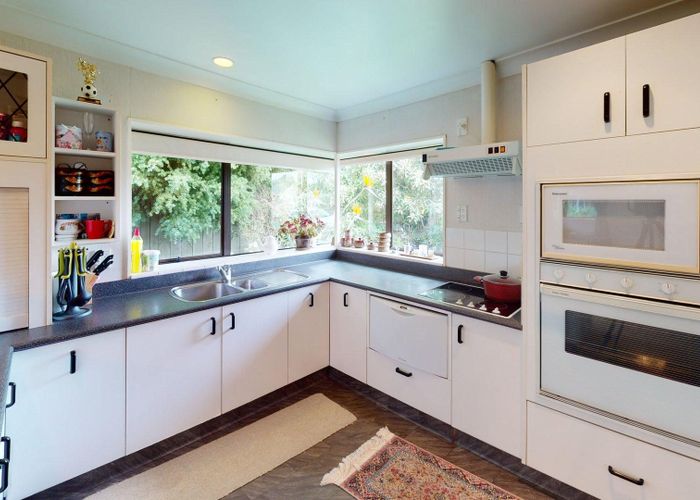  at 88 Churchill Avenue, Hokowhitu, Palmerston North, Manawatu / Whanganui