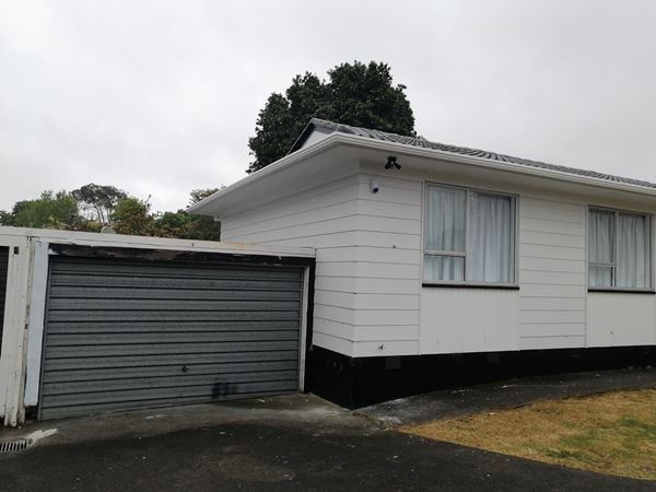  at 7b Ririno Pl, Manurewa, Manukau City, Auckland