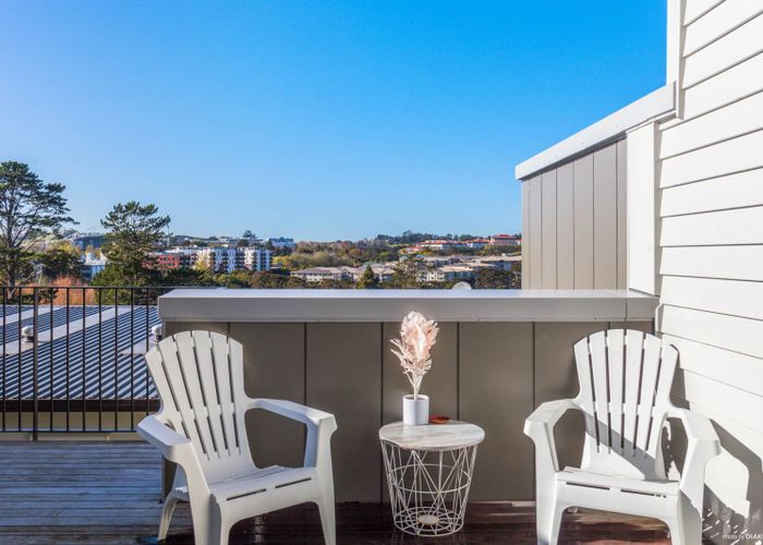  at 9/17 Georgia Terrace, Albany, Auckland