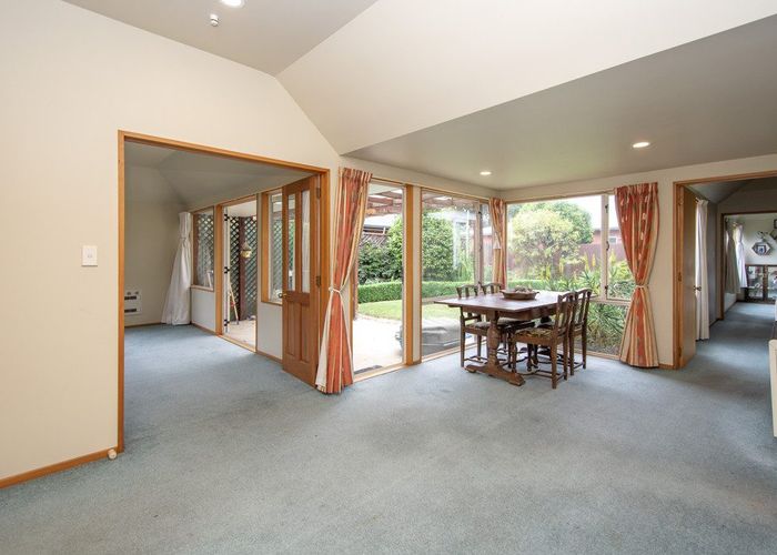  at 226A Harewood Road, Bishopdale, Christchurch