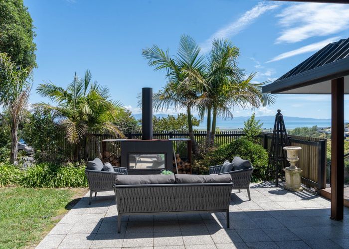  at 111 Arapiki Road, Stoke, Nelson, Nelson / Tasman