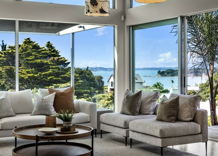  at 493A Riddell Road, Glendowie, Auckland